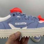 Off-White - Image 8