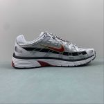 Nike P-6000 - Image 9