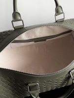 Bottega Veneta bag - Image 8