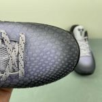 Kobe VI Protro EYBL - Image 11
