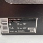 Kobe VI Protro - Image 2