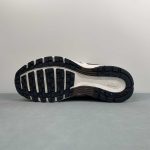 Nike P-6000 - Image 9