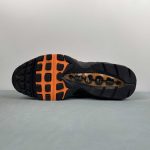 NIKE Air Max 95 - Image 13