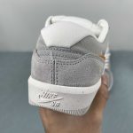 Nike SB Force 58 - Image 9