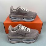 Nike Vomero Premium