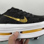 Nike Vomero Premium - Image 9