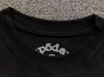 SP5DER T-SHIRT - Image 11