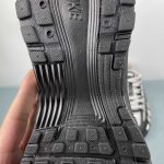 Nike P-6000 - Image 8