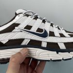 Nike P-6000 - Image 5