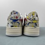 A Bathing Bape - Image 13