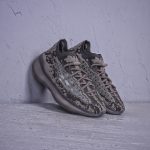 Adidas Yeezy