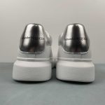 Alexander McQueen - Image 7