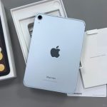 Apple iPad Mni7 - Image 5