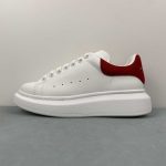 Alexander McQueen - Image 5