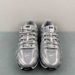 Nike P-6000 - Image 3