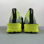NIKE KOBE AIR ZOOM ALPHAFLY - Image 13