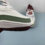 Nike jordan Spizike - Image 10