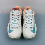 HYPERDUNK 2012 LOW - Image 11