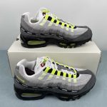 Nike Air Max 95