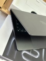 MacBook Pro M4 - Image 12