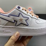 A Bathing Bape - Image 5