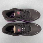 Nike Vomero Premium - Image 11