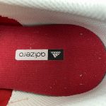 Adizero Aruku - Image 5