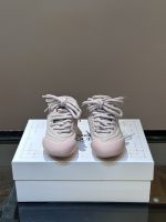 Alexander McQueen - Image 3