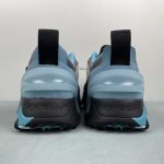 OFF-WHITE - Image 13
