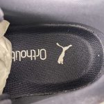Puma Speedcat - Image 15