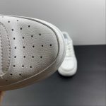 A Bathing Bape - Image 11