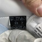 A Bathing Ape - Image 3