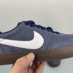 Nike SB Force 58 - Image 9
