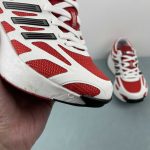 Adizero Aruku - Image 10