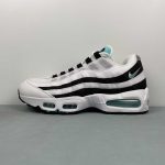 NIKE Air Max 95 - Image 17