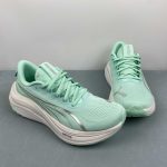 PUMA MagMax Nitro - Image 5