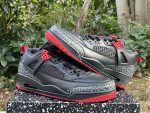 Nike jordan Spizike - Image 7