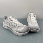 New Balance - Image 5