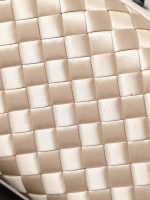 Bottega Veneta Bag - Image 7