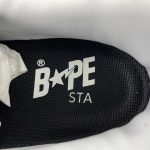 A Bathing Bape - Image 14