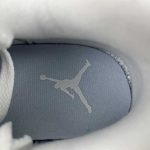 Nike jordan Spizike - Image 5
