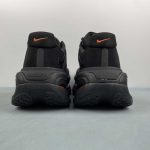 Nike Vomero Premium - Image 5