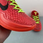 Kobe VI Protro - Image 9