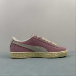 Suede VTG PHANTACi puma-pink - Image 6