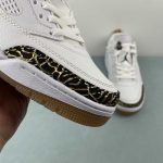 Nike jordan Spizike - Image 9
