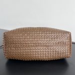 Bottega Veneta Bag - Image 7
