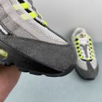 Nike Air Max 95 - Image 10