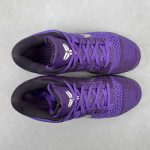 KOBE IX ELITE LOW XDR - Image 12