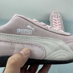 Speedcat OG puma pink-puma white - Image 4