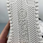 Off-White - Image 6